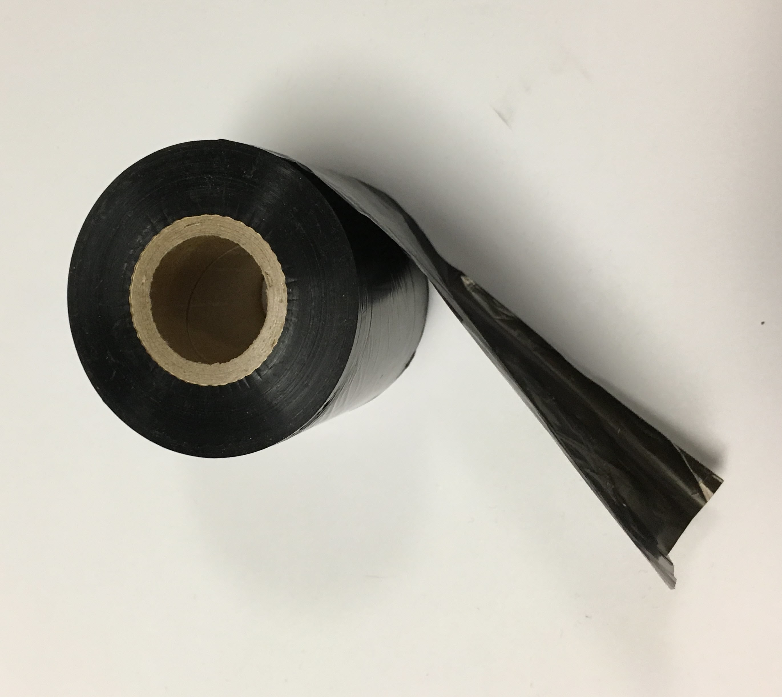 Allen-Bradley - "ClearMultiPrint, Ribbon for He"