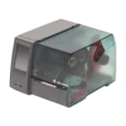 Allen-Bradley - "ClearMultiPrint, Terminal Bloc"