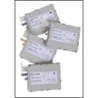 Allen-Bradley - Clear Mark Printer Magenta Ink