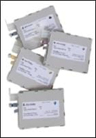 Allen-Bradley - Clear Mark Printer Black Ink C