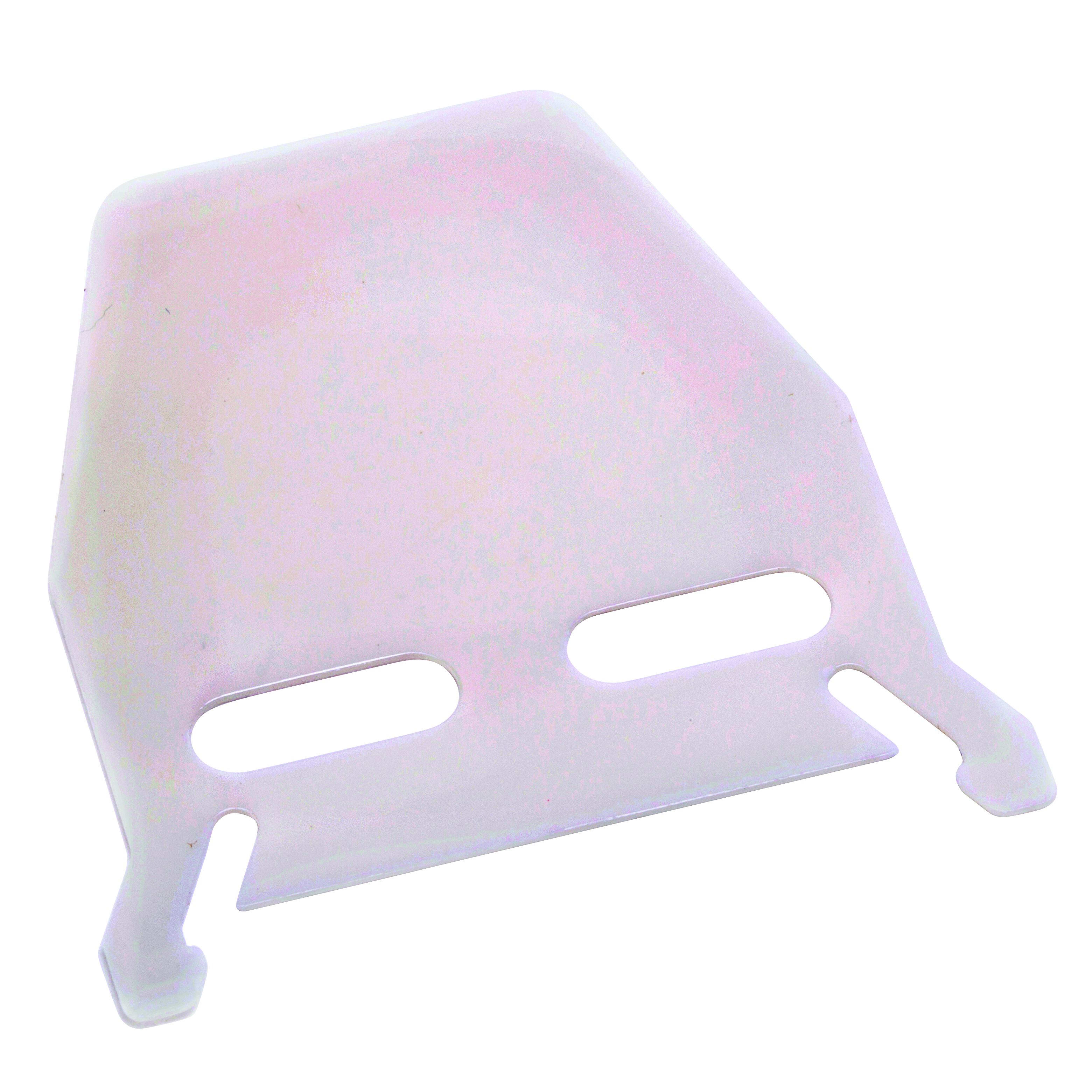 Allen-Bradley - Terminal Block Separation Plat