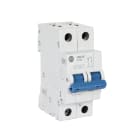 Allen-Bradley - MCB Supplementary Protector 13
