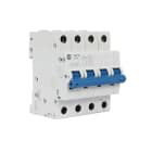 Allen-Bradley - MCB Supplementary Protector 32