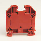 Allen-Bradley - IEC Term Blck 8x47.6x41mm Scre