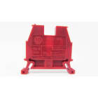 Allen-Bradley - IEC Term Blck 8x47.6x41mm Scre