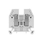 Allen-Bradley - IEC Term Blck 8x47.6x41mm Scre