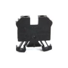 Allen-Bradley - IEC Term Blck 8x47.6x41mm Scre