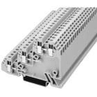 Allen-Bradley - IEC Term Blck 8x47.6x41mm Scre