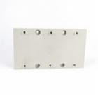 Allen-Bradley - Power Distribution Block Adapt