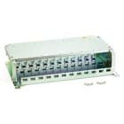 Allen-Bradley - 1772 - 1756 Conversion Mountin