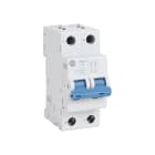 Allen-Bradley - MCB Supplementary Protector 50