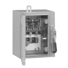 Allen-Bradley - NEMA 1494G Enclosed Disconnect