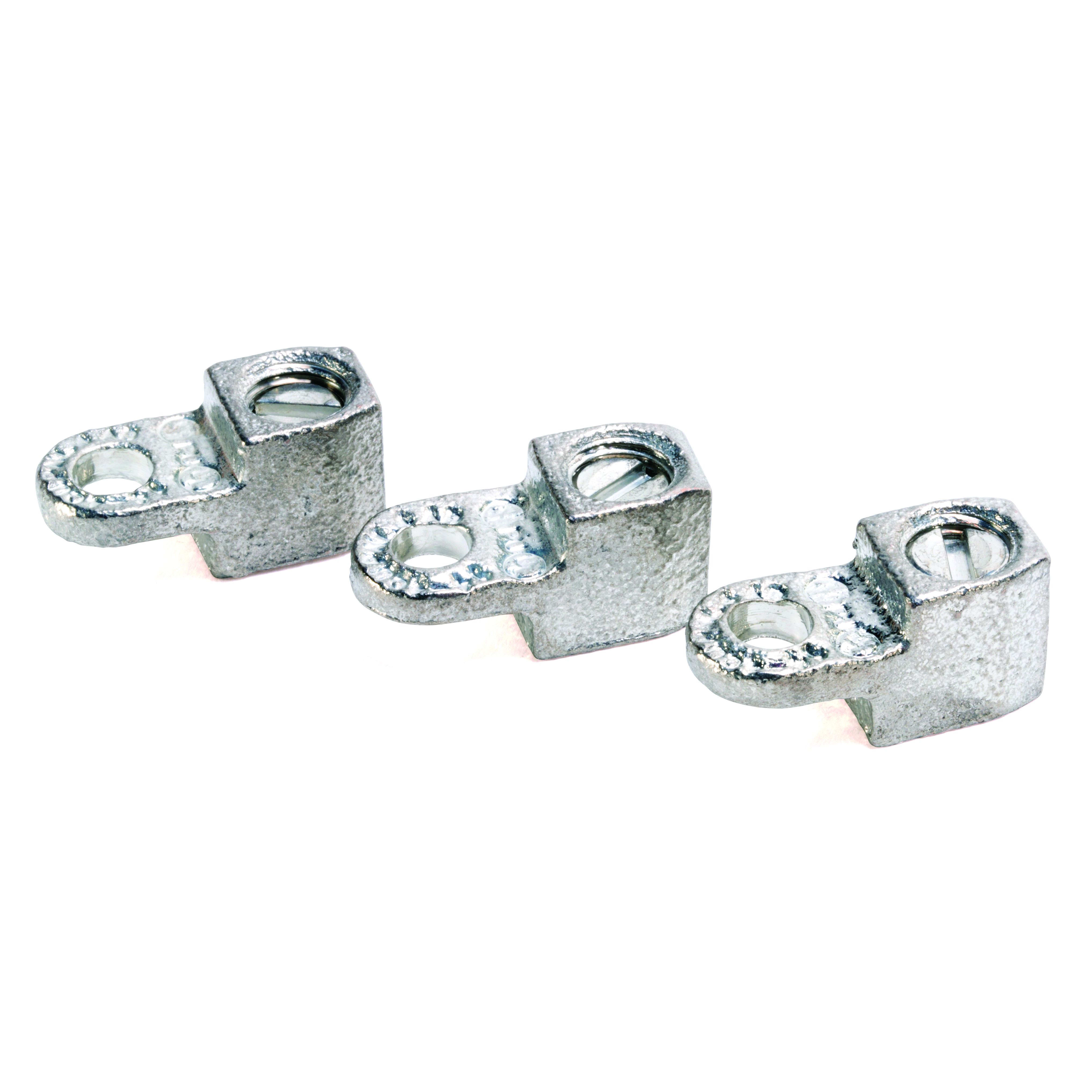 Allen-Bradley - Lug Kit