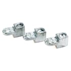 Allen-Bradley - Lug Kit