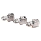 Allen-Bradley - Lug Kit