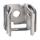 Allen-Bradley - 1494U 60A Class H/J 600V Fuse