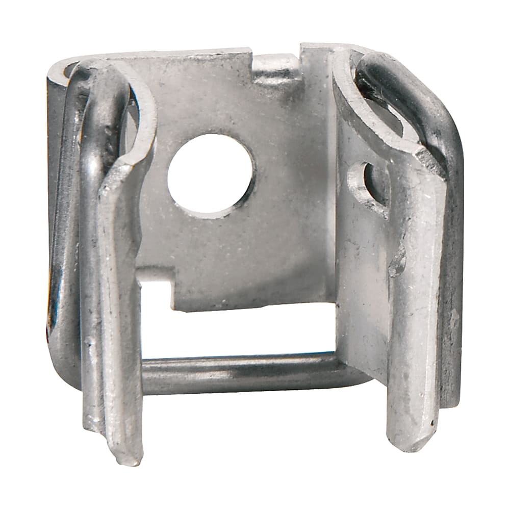 Allen-Bradley - 1494U 60A Class H/J 600V Fuse