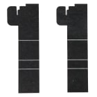Allen-Bradley - 1494U 30A-100A Phase Barrier
