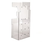 Allen-Bradley - 400A Protective Cover