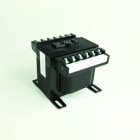 Allen-Bradley - Control Power Transformer