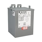 Allen-Bradley - GEN PURPOSE TRANSFORMER