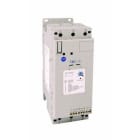 Allen-Bradley - SMC-3 43A Smart Motor Controll