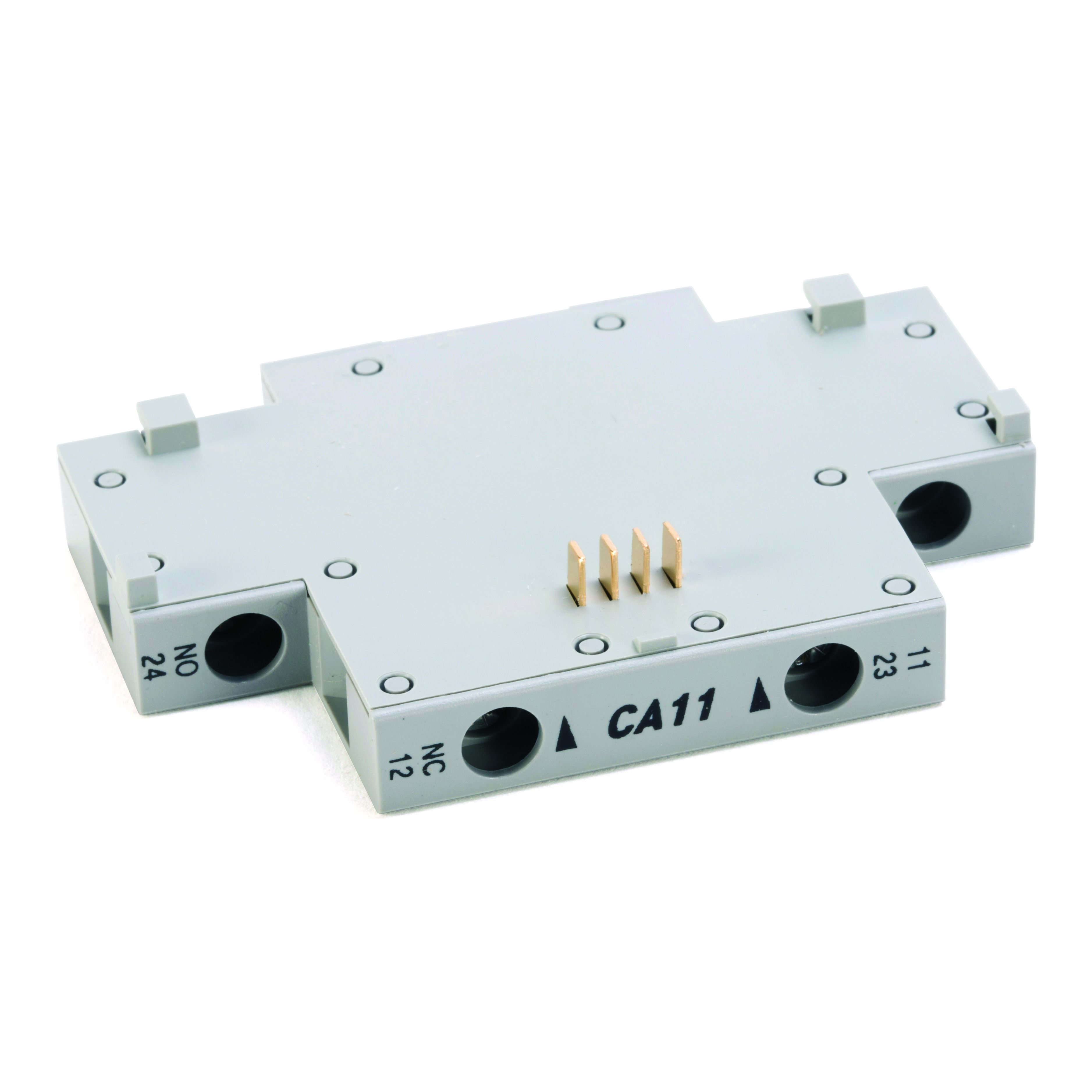Allen-Bradley - Smart Motor Controller Accesso