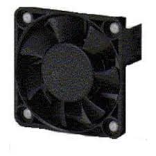 Allen-Bradley - SMC-3 Accessory