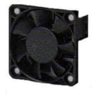 Allen-Bradley - SMC-3 Accessory