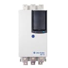 Allen-Bradley - "SMC-50 with Bypass 135A, 690V"