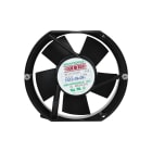 Allen-Bradley - SMC-50 B Frame Fan Replacement
