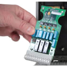 Allen-Bradley - SMC-50 Digital I/O Module