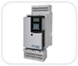 Allen-Bradley - SMC-50 IEC Line Or Load Termin