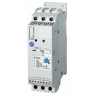 Allen-Bradley - SMC-3 25A Smart Motor Controll