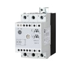 Allen-Bradley - 12 A 1 Ph Starting Torque Cont