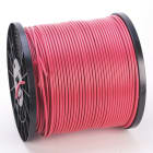 Allen-Bradley - Cable Spool Ethernet Media