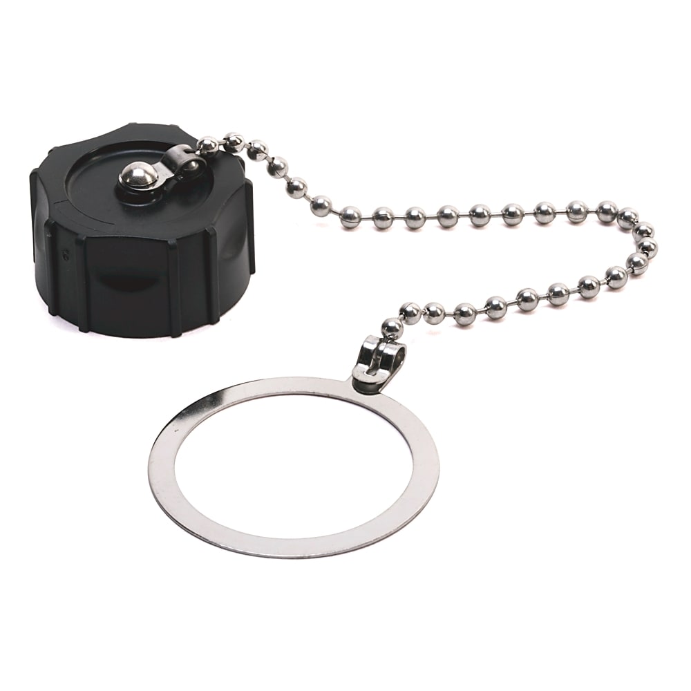 Allen-Bradley - 1585 Ethernet Media Accessorie
