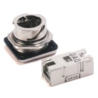 Allen-Bradley - 1585 Ethernet Media Accessorie