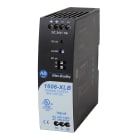 Allen-Bradley - XLB 5 Amp Power Supply