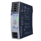 Allen-Bradley - XLB Power Supply 36W 24VDC 1.3