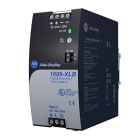 Allen-Bradley - XLB Power Supply 480W 24VDC 20