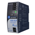 Allen-Bradley - XLB Power Supply 60W 24VDC 2.5