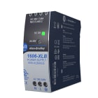 Allen-Bradley - XLB Power Supply 90W 24VDC 3.8