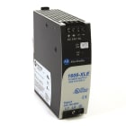 Allen-Bradley - 480VAC Input 24VDC Out 5A Powe