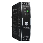 Allen-Bradley - XLE Power Supply 120W 24VDC 5A