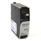 Allen-Bradley - Power Supply XLE 120 W Power S