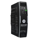 Allen-Bradley - XLE Power Supply 240W 24VDC 10