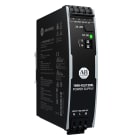 Allen-Bradley - XLE Power Supply 120W 24VDC 5A