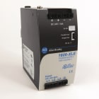 Allen-Bradley - 480VAC Input 24VDC Out 10A Pow