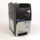 Allen-Bradley - Power Supply XLE 240 W Power S